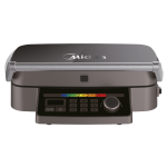 PIASTRA ELETTRICA A CONTATTO MC-JSY3921 MIDEA