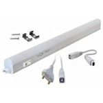 SOTTOPENSILE LED 8W 60CM L.FREDDA 220V