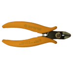 TRONCHESINA TRR-58 TAGLIO RASO MAXI