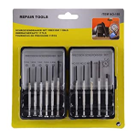 KIT 11 CACCIAVITI REPAIR TOOL