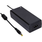CARICABATTERIA 48V 2A 96W PER PACCHI BATTERIE Li-ion BICI ELETTRICHE