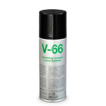 SPRAY LACCA ISOLANTE V-66 200ml DUECI