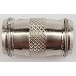 ADATTATORE SPINA F - SPINA F  RAPIDO - CORTO