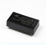 RAM STATICA M48Z02-150PCI ZEROPOWER® STMicroelectronics