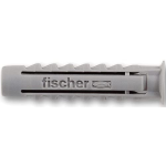 TASSELLO IN NYLON FISHER SX12 Ø x L. 12x80