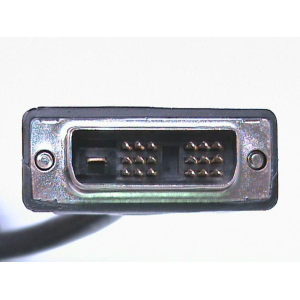 CAVO DVI 18+1 MASCHIO MASCHIO 1,8mt.