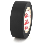 NASTRO ISOLANTE NERO 25X50 NERO mod.2702 SCAPA
