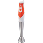 FRULLATORE IMMERSIONE 700W ARIETE