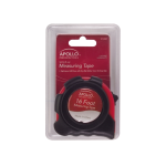 METRO ESTENSIBILE 5mt. X 19mm