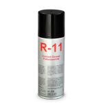 SPRAY PULISCI CONTATTI OLEOSO R-11 200ml DUECI