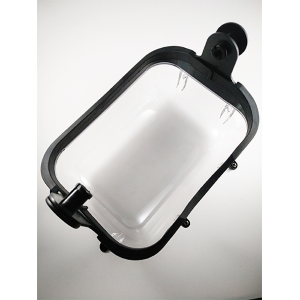 COPERTURA WATERPROOF X LR-1