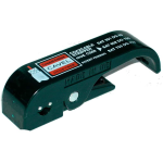 SPELLACAVO MULTIUSO ADATTO PER CAVI COASSIALI CON Ø 5,0 - 7,0 mm. CAVEL CS00