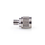 ADATTATORE SPINA N - PRESA F