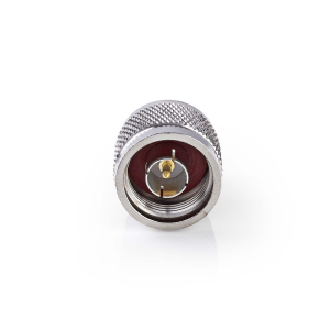 ADATTATORE SPINA N - PRESA F