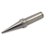 PUNTA WELLER 0,8mm per STILI 50W da 425°C - 4PTH8-1