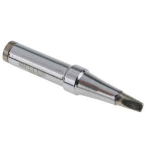 PUNTA WELLER A CACCIAVITE 2,4mm 370° per Saldatori TCP e TCPS PTB7 
