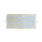 LAMPADA LED R7s 13W 117mm L.FREDDA 6500K Refond 180° 220V 1150LM 39.932013F 