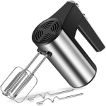 SBATTITORE ELETTRICO 450W