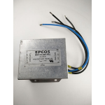 FILTRO DI LINEA ANTIDISTURBO 4x20A TRIFASE B84134-A20-R52 EPCOS