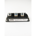 MODULO DOPPIO DIODO 71A 1200V IRKD71/12 IOR