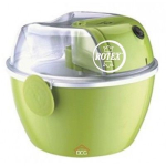 GELATIERA ICE MAKER 10 W IC 4988 DCG