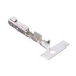 TERMINALI FEMMINA MOLEX 560205-0102