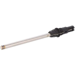 RESISTENZA PER SALDATORE JBC-65S - JBC 0652883