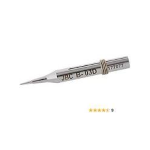 PUNTA PER SALDATORE JBC-14S CONICA 0,5mm JBC 0150300 B-03D