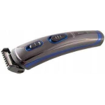RASOIO CAPELLI REGOLABILE E RICARICABILE SD-680