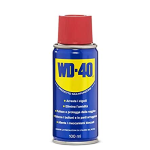 SPRAY LUBRIFICANTE MULTIUSO WD-40 100ml