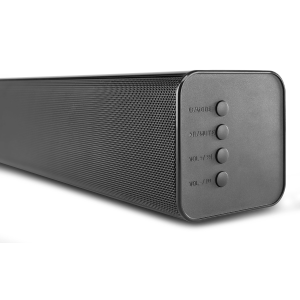 SOUNDBAR 120W con bluetooth mod. SB80