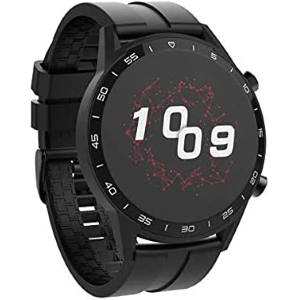 SMART WATCH BLACK SWEEK HEALTH WATCH