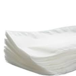 SACCHETTI 20X25 PER SOTTOVUOTO 30pz 