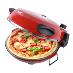 FORNO PIZZA BELLANAPOLI