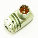 CONNETTORE F  EASY  TELEVES 413401