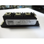 MODULO DOPPIO SCR 56A 600V IRKT56/60 
