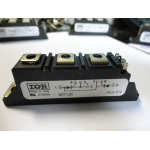 MODULO DOPPIO SCR 71A 800V IRKT71/80