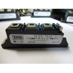 MODULO DOPPIO SCR 56A 800V IRKT56/80