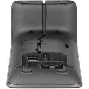 MOBILE DOCK ANDROID GIGASET LM-550