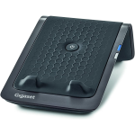 MOBILE DOCK ANDROID GIGASET LM-550