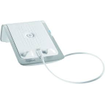 MOBILE DOCK APPLE IOS GIGASET LM-550I