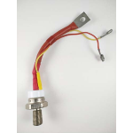 THYRISTOR SCR A VITE 110A 400V IR 111RKI40