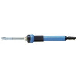 SALDATORE STILO 230V 34W GOOT CXG-32
