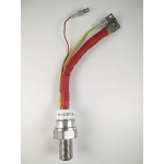 THYRISTOR SCR 965-81337