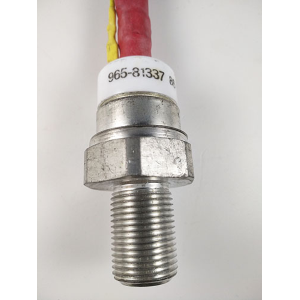 THYRISTOR SCR 965-81337