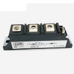 MODULO DOPPIO SCR 90A 800V IRKH91/08 