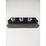 MODULO SCR + DIODO 90A 1400V SKKL90/14