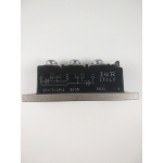 MODULO DOPPIO SCR 68A7633P12