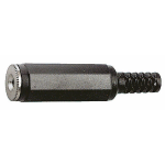 PRESA VOLANTE Ø3,5mm MONO