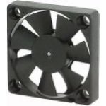 VENTOLA 40X40X10 12Vcc